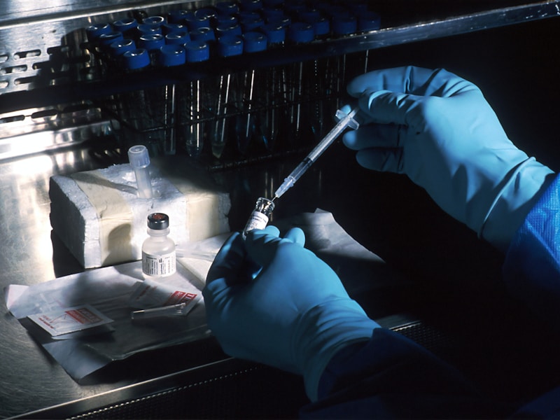 New Simulation Lab Inaugurated